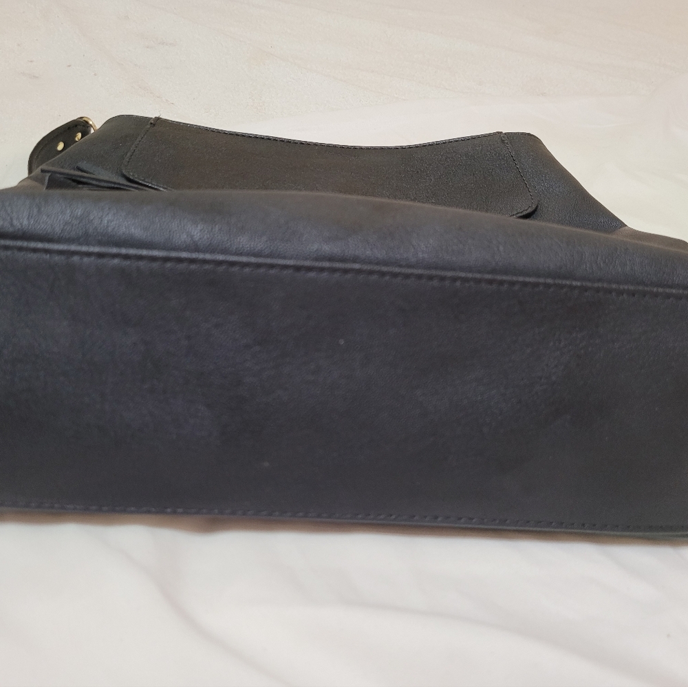 Shoulder bag - Picture 11 of 13